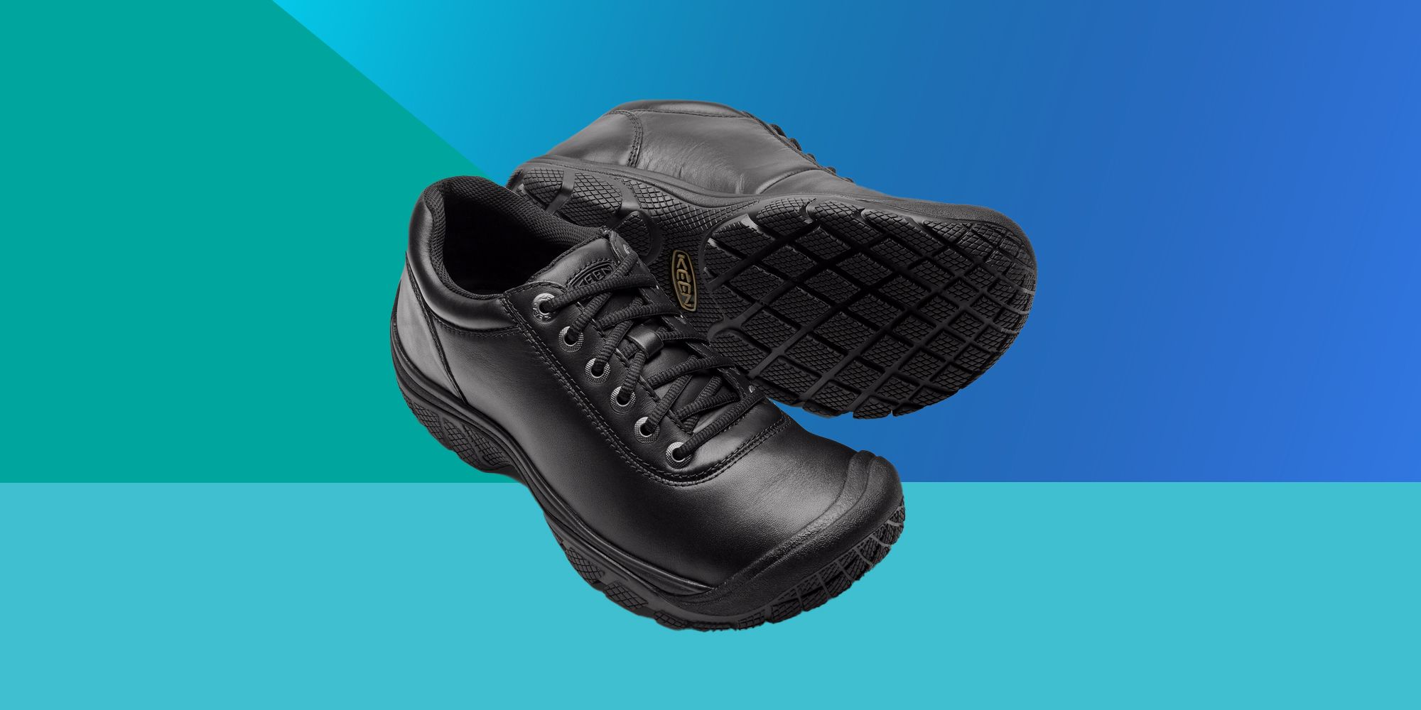 Amazon.com: SAFETY JOGGER Chef Shoes Men and Women BESTCLOG - Nonslip,  Waterproof Safety Clogs, Slip-On Comfortable Professional Work Shoes for  Kitchen, Food Service, Nursing and Garden, Black : Clothing, Shoes & Jewelry